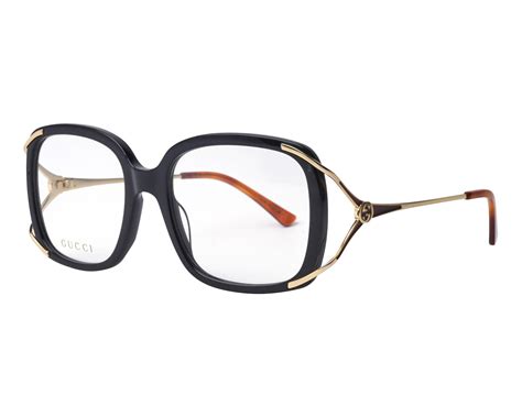 lunette de vue pilote gucci|gucci eyeglasses catalog.